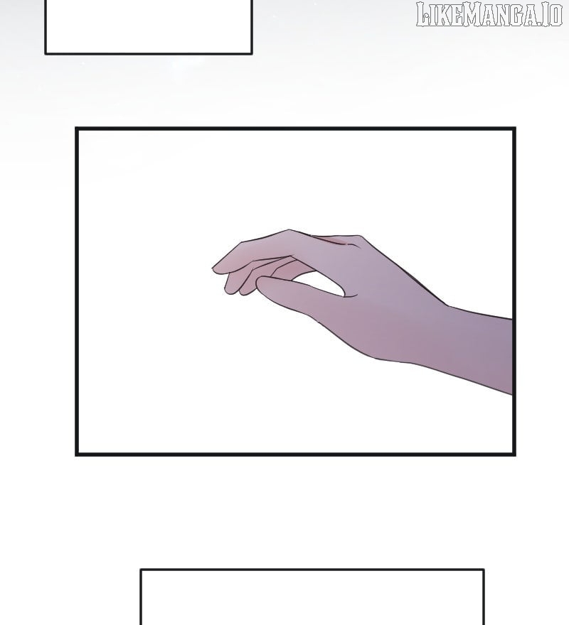 Soul to Soul Chapter 14 - page 33